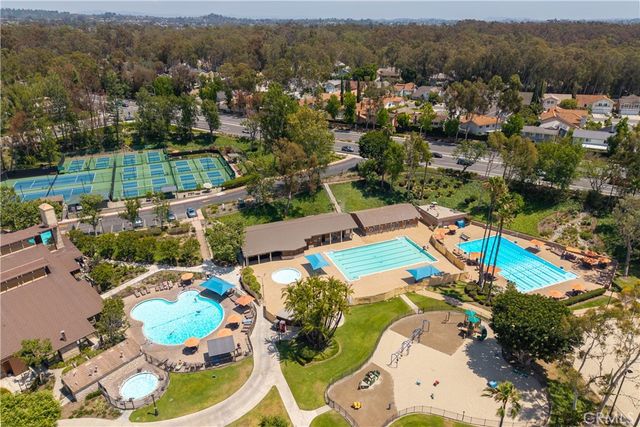 24662 Toledo, Lake Forest, CA 92630