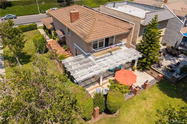 24662 Toledo, Lake Forest, CA 92630
