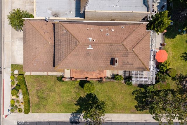24662 Toledo, Lake Forest, CA 92630