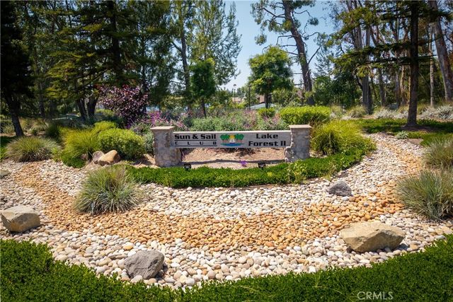 24662 Toledo, Lake Forest, CA 92630