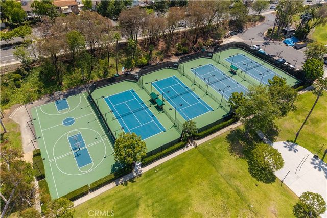 24662 Toledo, Lake Forest, CA 92630