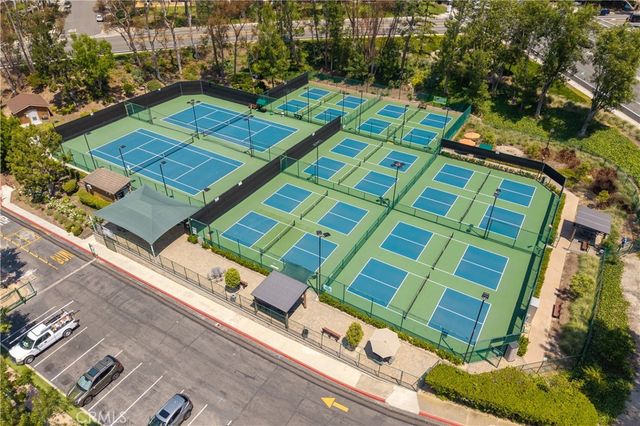 24662 Toledo, Lake Forest, CA 92630