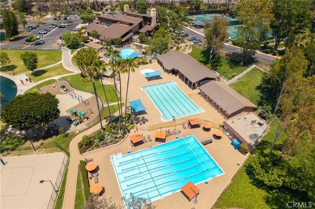 24662 Toledo, Lake Forest, CA 92630