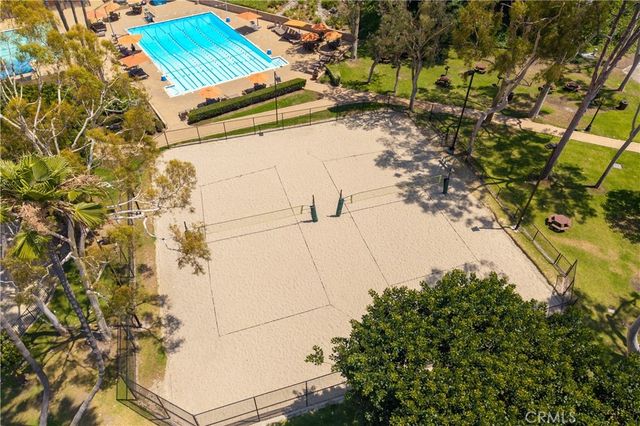 24662 Toledo, Lake Forest, CA 92630