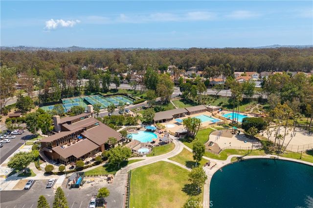 24662 Toledo, Lake Forest, CA 92630