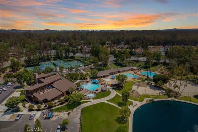24662 Toledo, Lake Forest, CA 92630