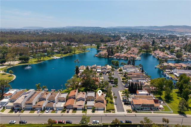 24662 Toledo, Lake Forest, CA 92630