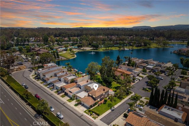 24662 Toledo, Lake Forest, CA 92630
