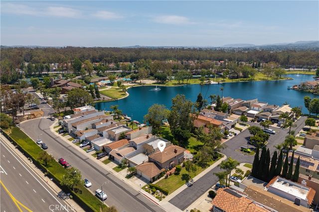 24662 Toledo, Lake Forest, CA 92630