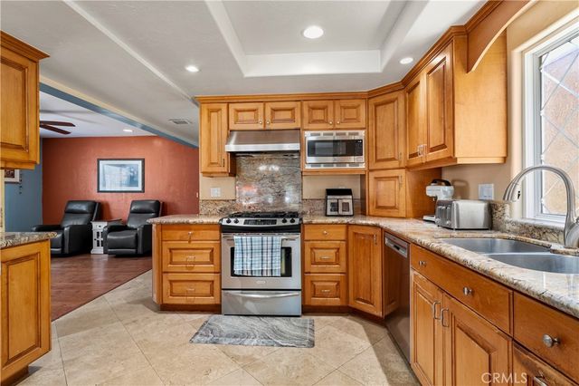 24662 Toledo, Lake Forest, CA 92630