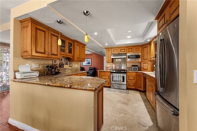 24662 Toledo, Lake Forest, CA 92630
