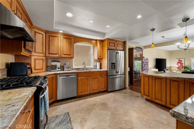 24662 Toledo, Lake Forest, CA 92630