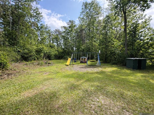 27459 Mary Kinchen Rd, Albany, LA 70711