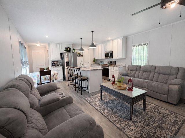 27459 Mary Kinchen Rd, Albany, LA 70711
