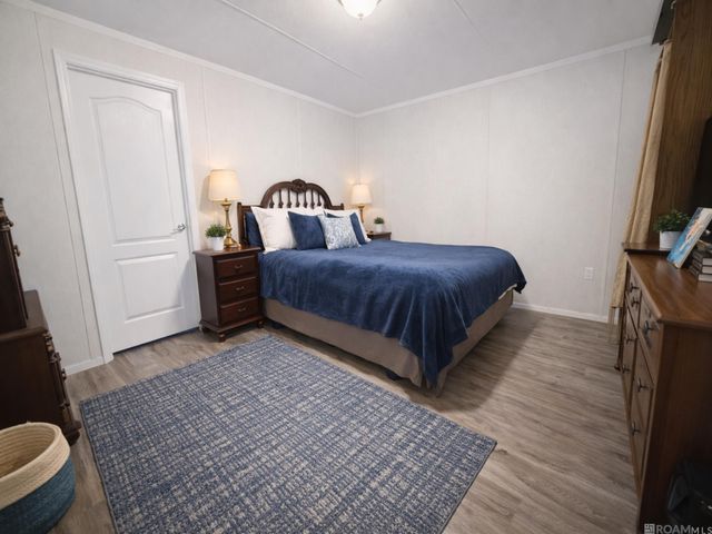27459 Mary Kinchen Rd, Albany, LA 70711