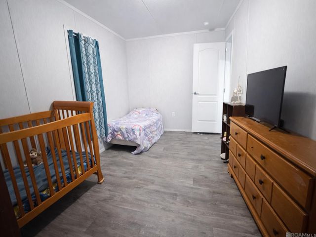 27459 Mary Kinchen Rd, Albany, LA 70711