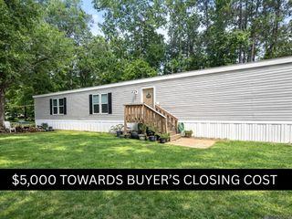 27459 Mary Kinchen Rd, Albany, LA 70711