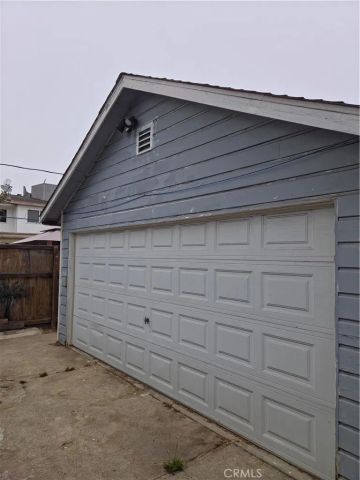 626 S Inglewood Avenue, Inglewood, CA 90301