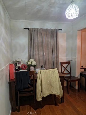 626 S Inglewood Avenue, Inglewood, CA 90301