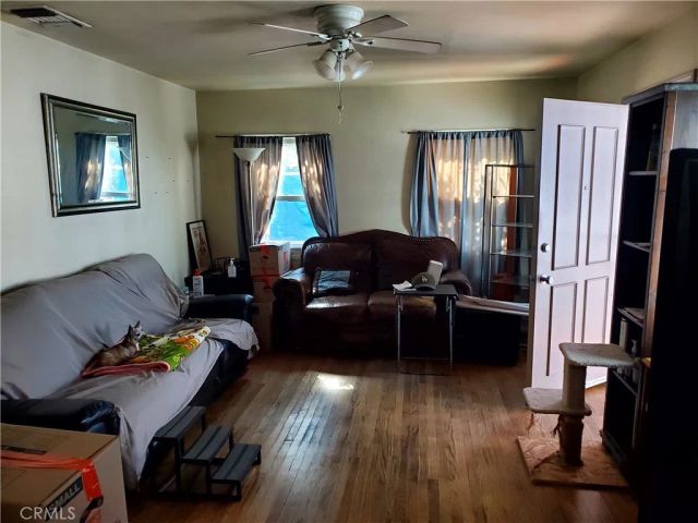 626 S Inglewood Avenue, Inglewood, CA 90301