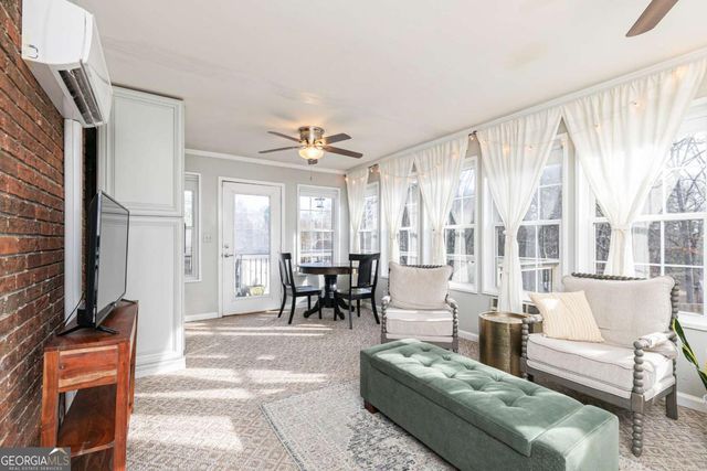 1527 Dupree Road, Woodstock, GA 30189