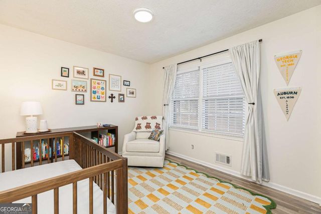 1527 Dupree Road, Woodstock, GA 30189