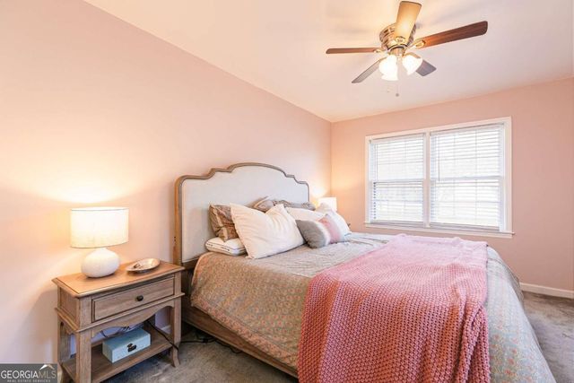 1527 Dupree Road, Woodstock, GA 30189