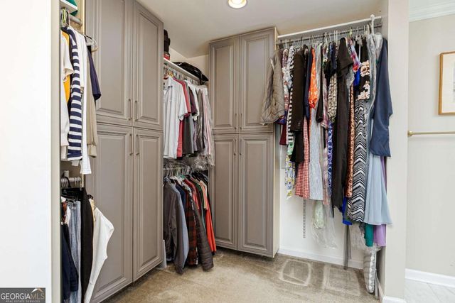 1527 Dupree Road, Woodstock, GA 30189