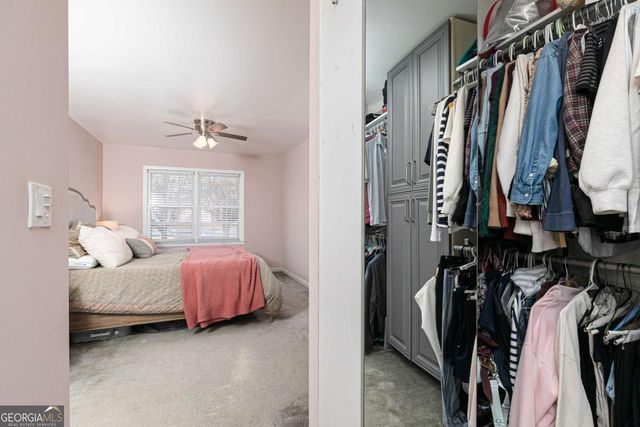 1527 Dupree Road, Woodstock, GA 30189