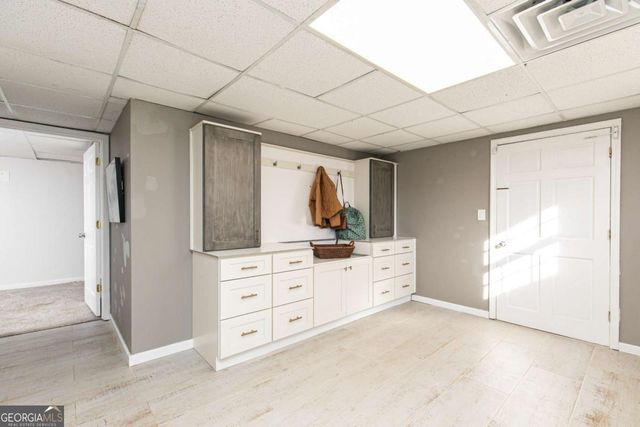 1527 Dupree Road, Woodstock, GA 30189