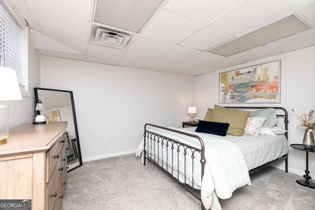 1527 Dupree Road, Woodstock, GA 30189