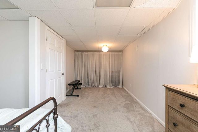 1527 Dupree Road, Woodstock, GA 30189