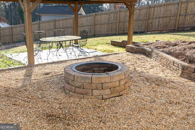 1527 Dupree Road, Woodstock, GA 30189