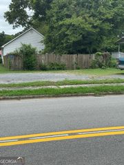 334 Branham Avenue SW, Rome, GA 30161