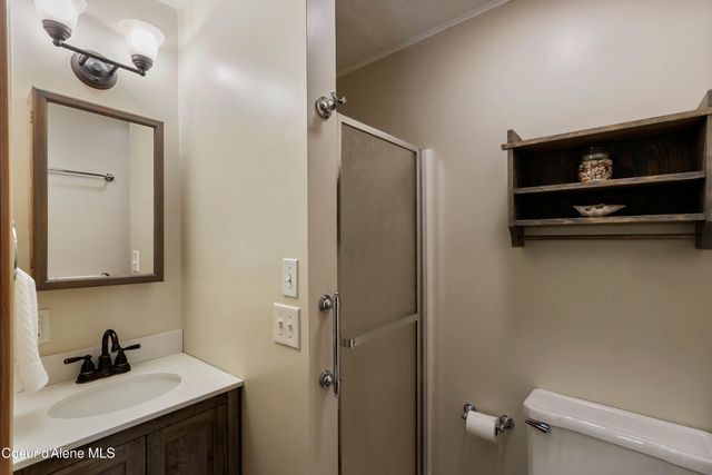 965 Denton Road, Hope, ID 83836