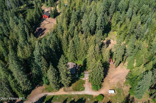 965 Denton Road, Hope, ID 83836