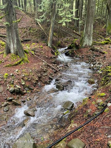 965 Denton Road, Hope, ID 83836