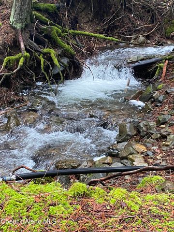 965 Denton Road, Hope, ID 83836