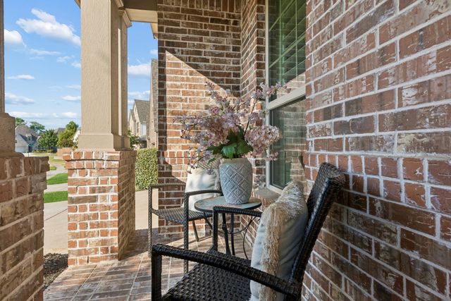 2500 Ever Birch Way, Mckinney, TX 75071