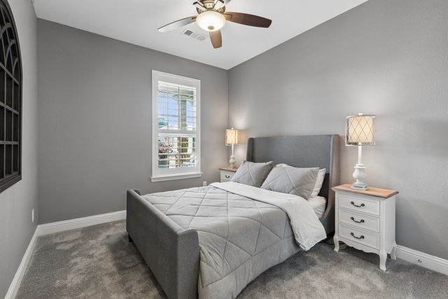 2500 Ever Birch Way, Mckinney, TX 75071