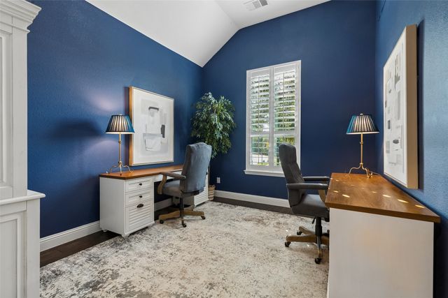 2500 Ever Birch Way, Mckinney, TX 75071