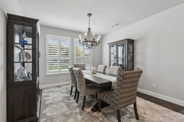 2500 Ever Birch Way, Mckinney, TX 75071