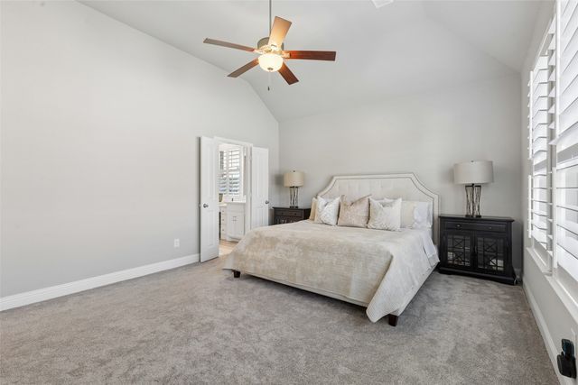 2500 Ever Birch Way, Mckinney, TX 75071