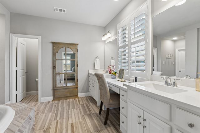2500 Ever Birch Way, Mckinney, TX 75071