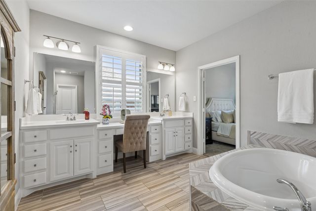 2500 Ever Birch Way, Mckinney, TX 75071