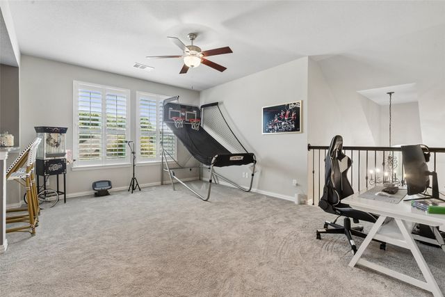 2500 Ever Birch Way, Mckinney, TX 75071