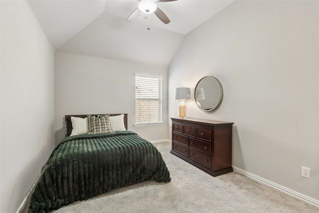 2500 Ever Birch Way, Mckinney, TX 75071