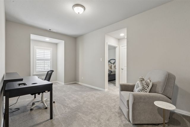 2500 Ever Birch Way, Mckinney, TX 75071