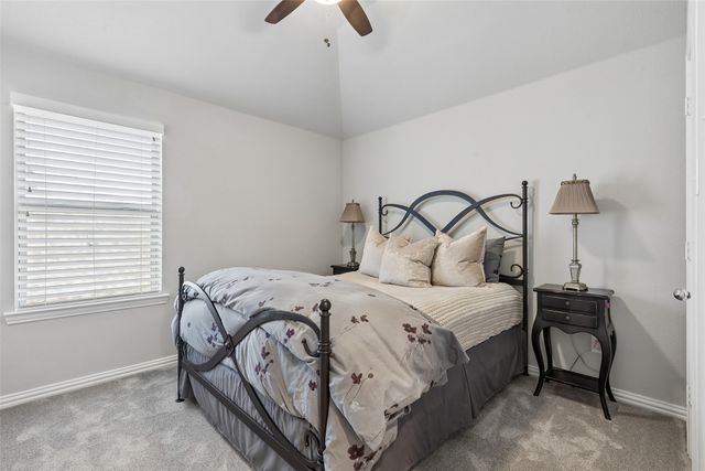 2500 Ever Birch Way, Mckinney, TX 75071