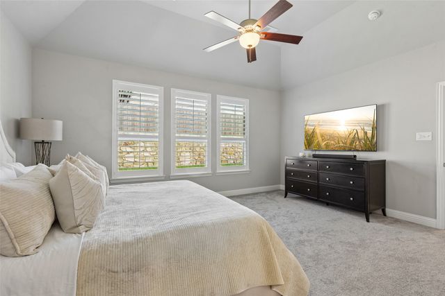 2500 Ever Birch Way, Mckinney, TX 75071